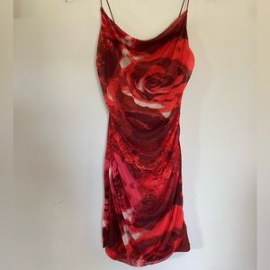 Wild Fable Bodycon Dress Size XS